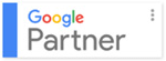 googleパートナー